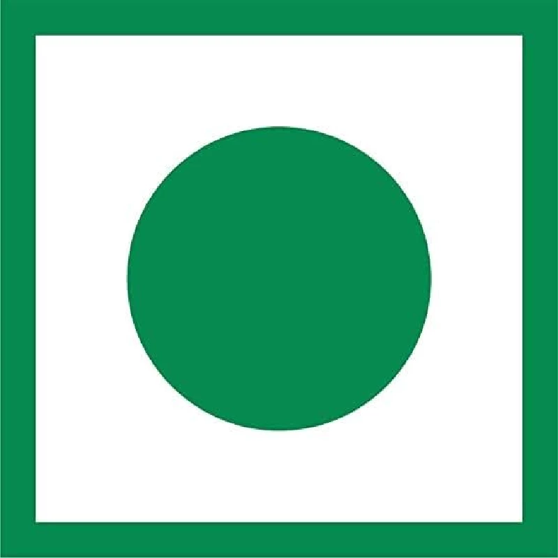 Agrogreen Sea Buckthorn Berries-4.webp